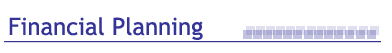 Financial planning uk - retirement -  investments -  pension - saving plans - income protection insurance - mortgages - retirement planning - life assurance - critical illness cover - school fees planning 